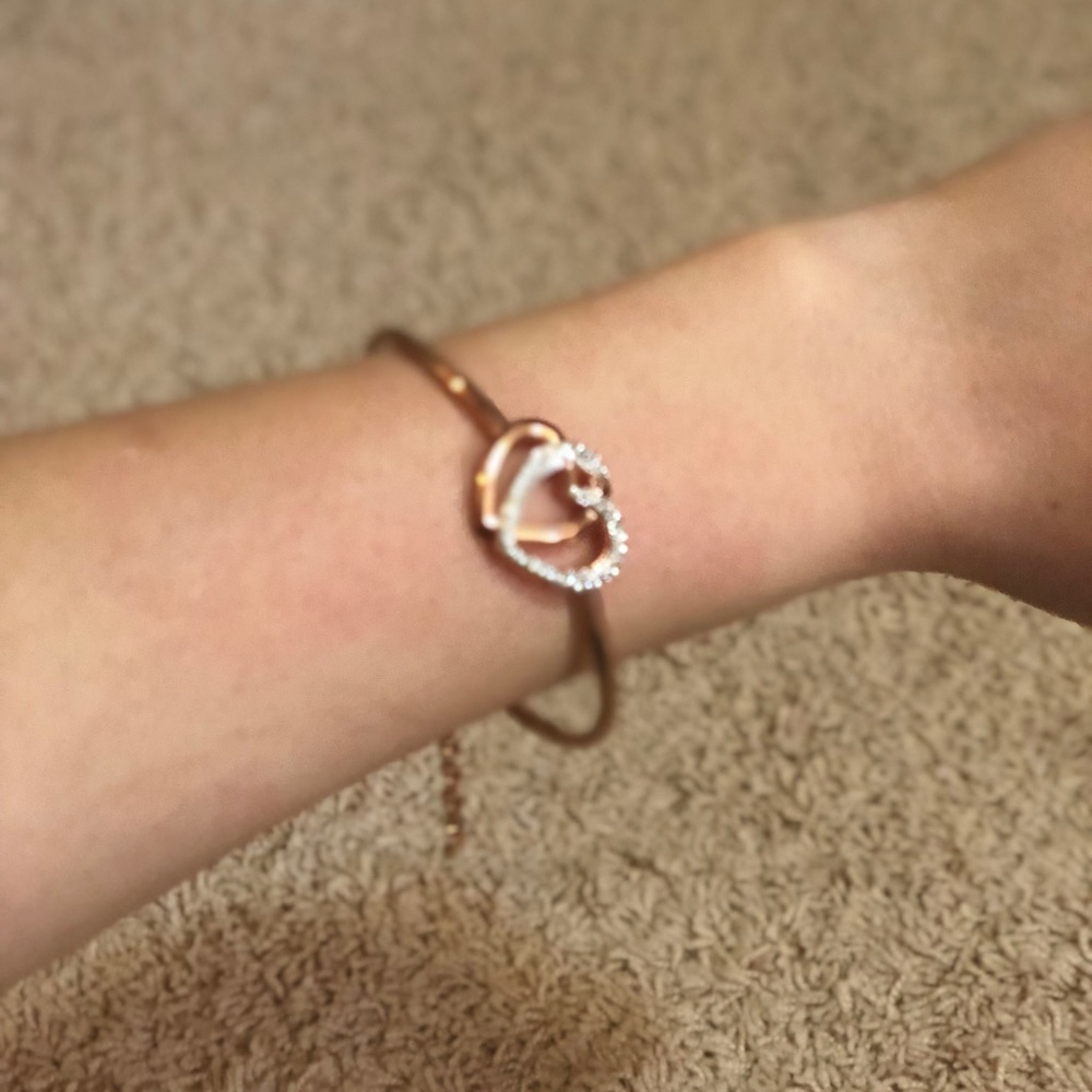 Bracelet - Picture 2 of 3